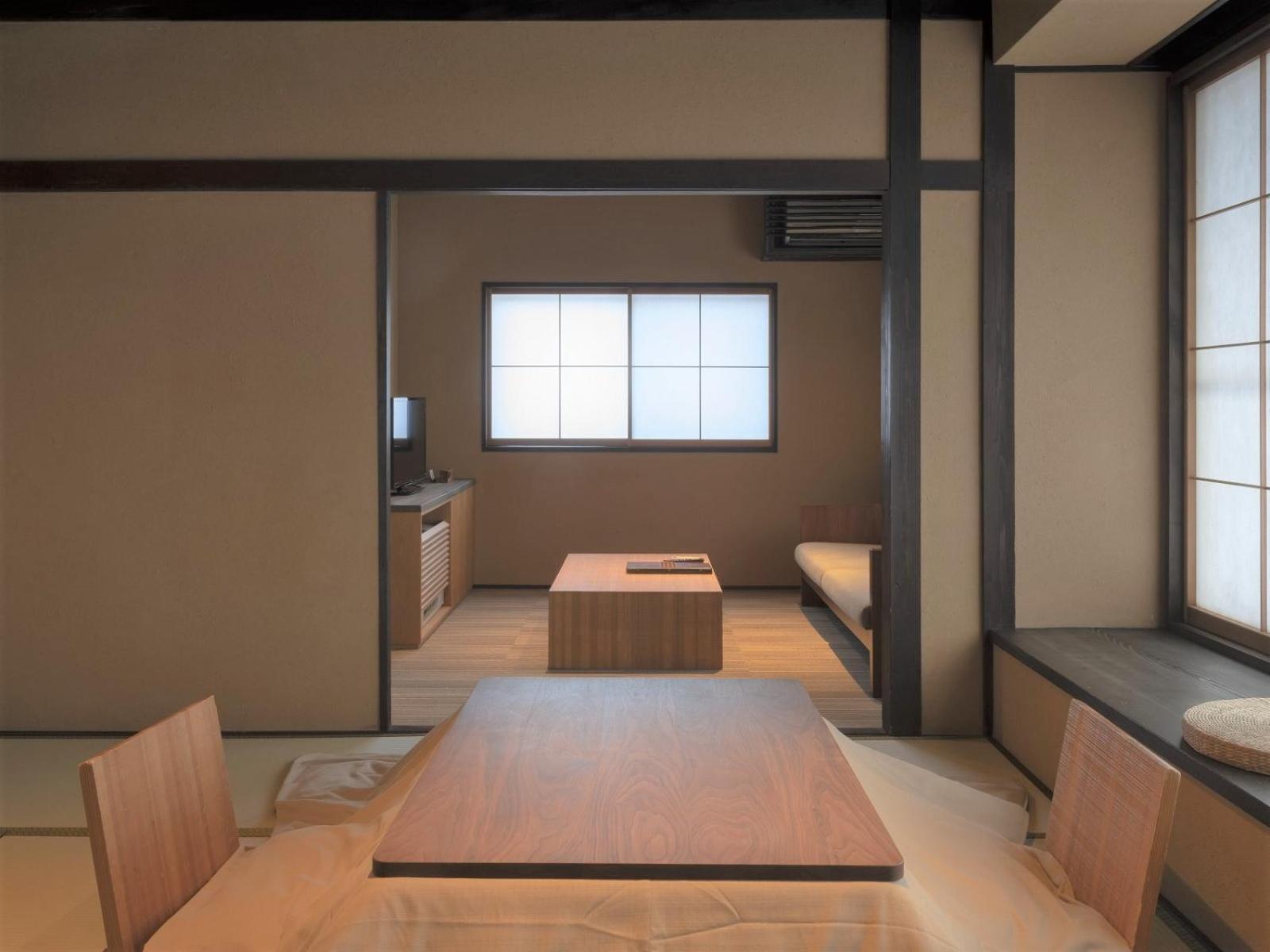 Matsuzakaya Honten Hakone Exterior foto
